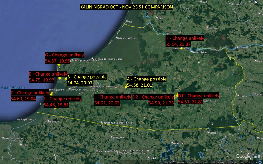     -400       – Bellingcat dqxikeidqxidqeant