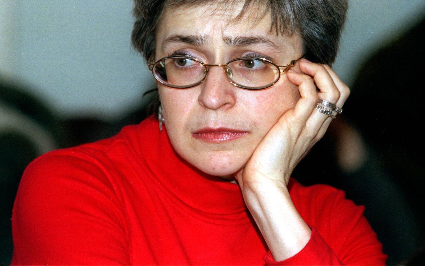    :         –  dqxikeidqxidqeant