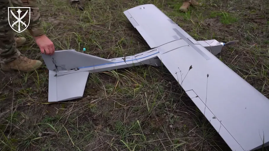 Застосували західне озброєння: на півночі України провели навчання мобільних вогневих груп ППО. Відео