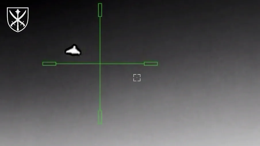 Застосували західне озброєння: на півночі України провели навчання мобільних вогневих груп ППО. Відео dqxikeidqxidqeant