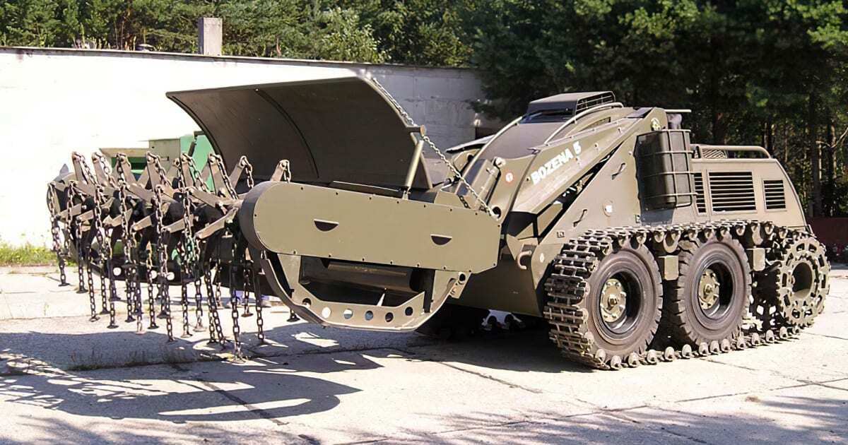       Bozena IV:    .  dqxikeidqxiexant