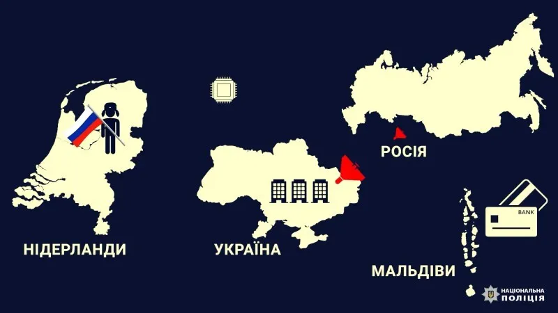             :   dqxikeidqxiqqdant