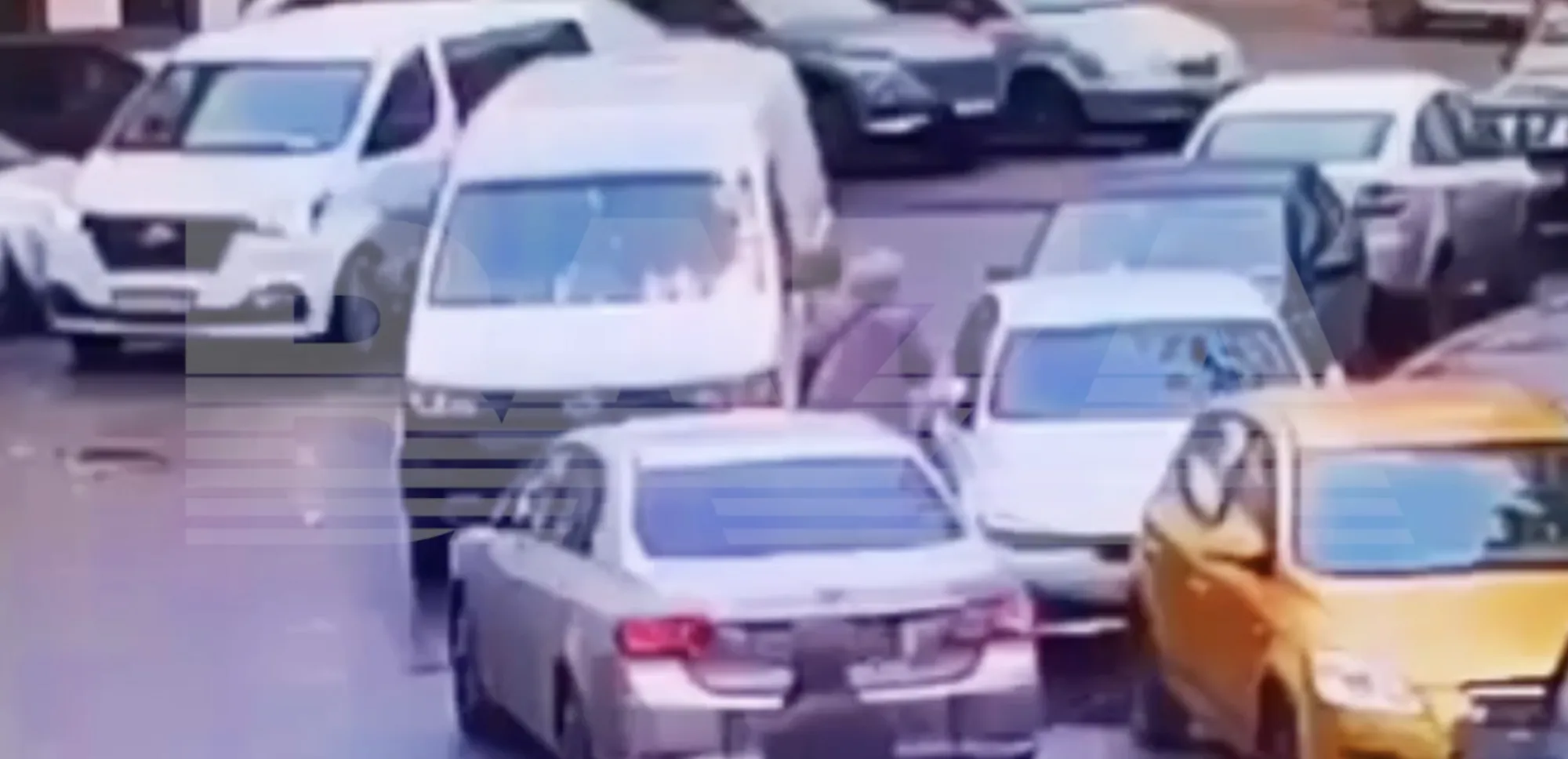 Кричала dqxikeidqxidqeant