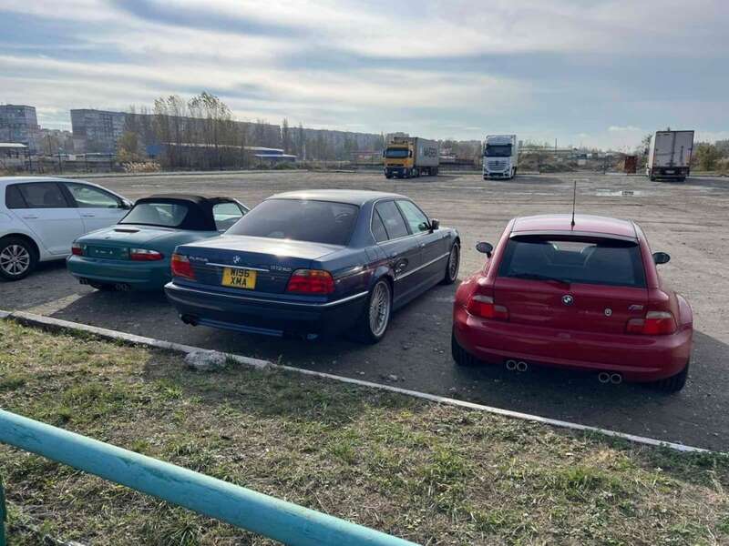  BMW, BMW Z3, BMW Alpina, BMW 7 Series dqxikeidqxiqqdant