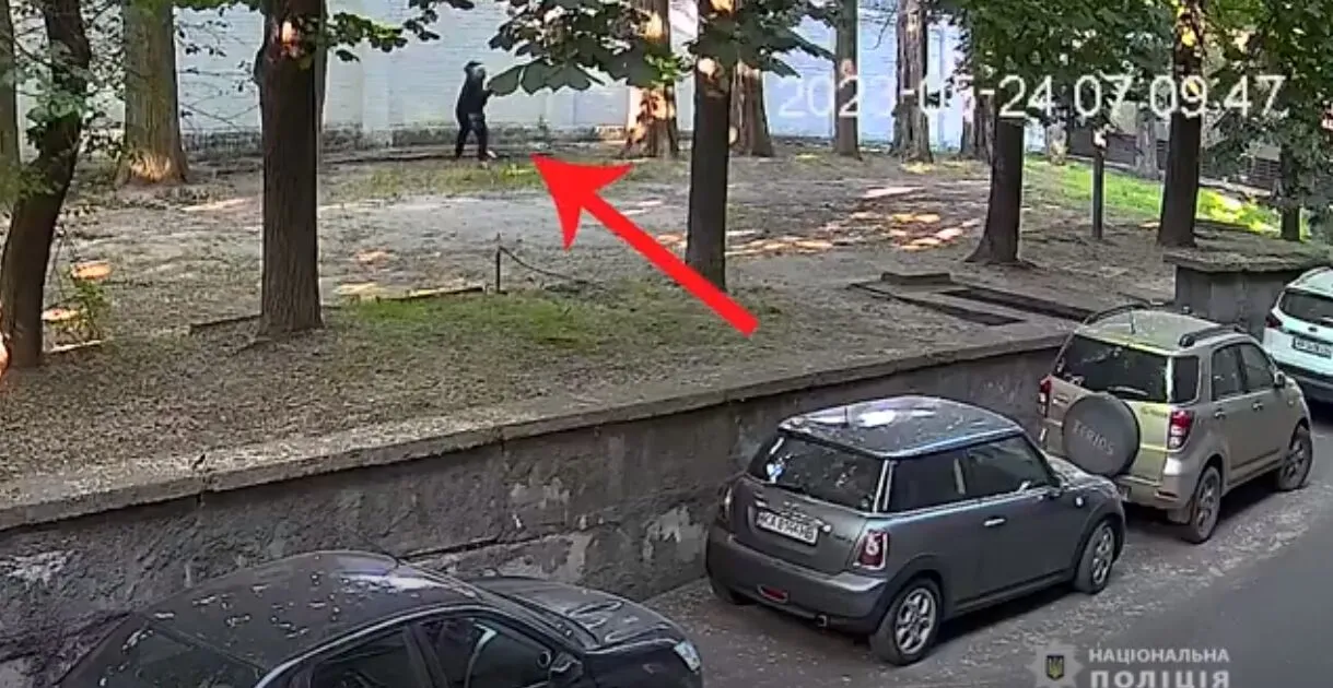     :     dqxikeidqxiqqdant