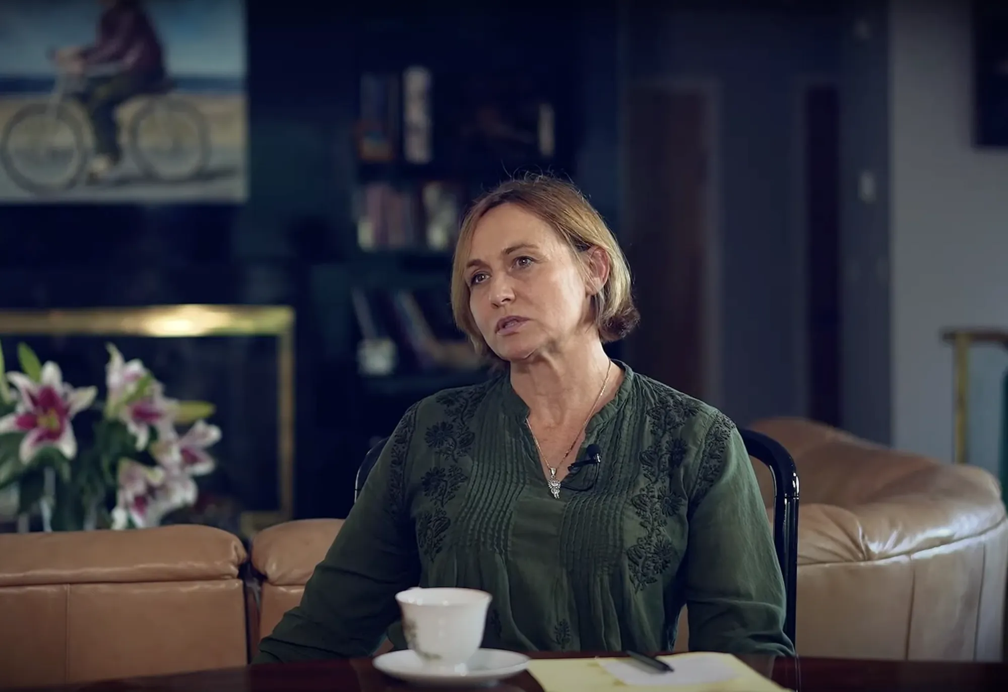      -  dqxikeidqxidqeant