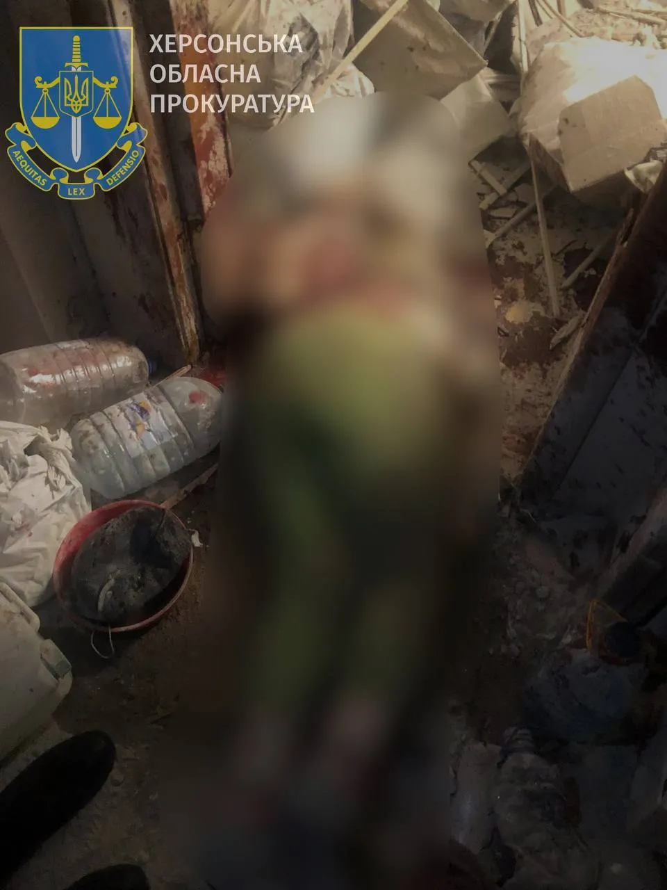      :     .  dqxikeidqxidqeant