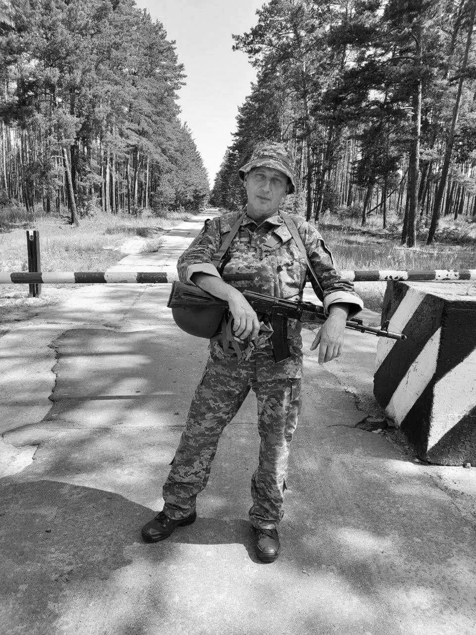    :        dqxikeidqxidqrant