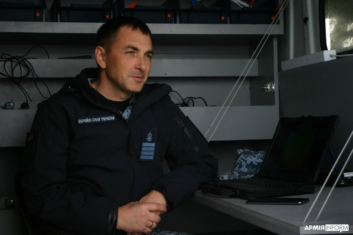       :     dqxikeidqxihzant