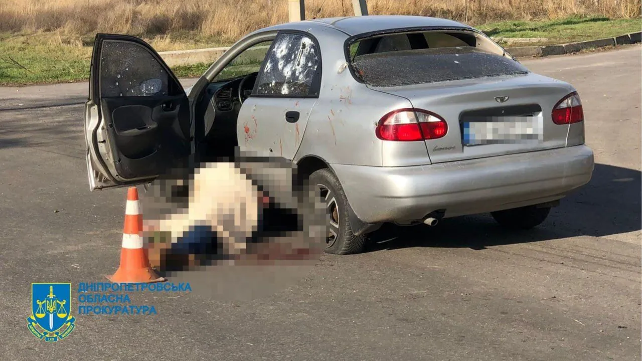 ̳   :  ͳ      .  dqxikeidqxidqrant