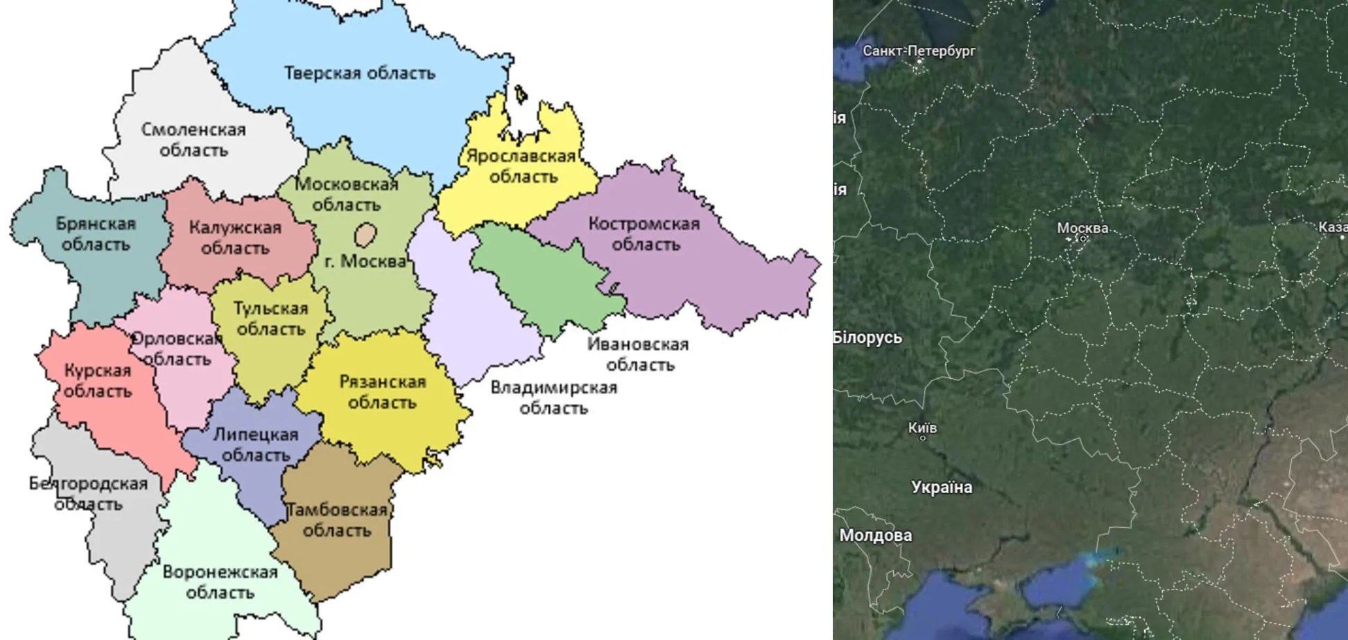 В России заявили об усилении ПВО и патрулировании для защиты важных объектов: ISW объяснил, что стоит за решением dqxikeidqxidqrant