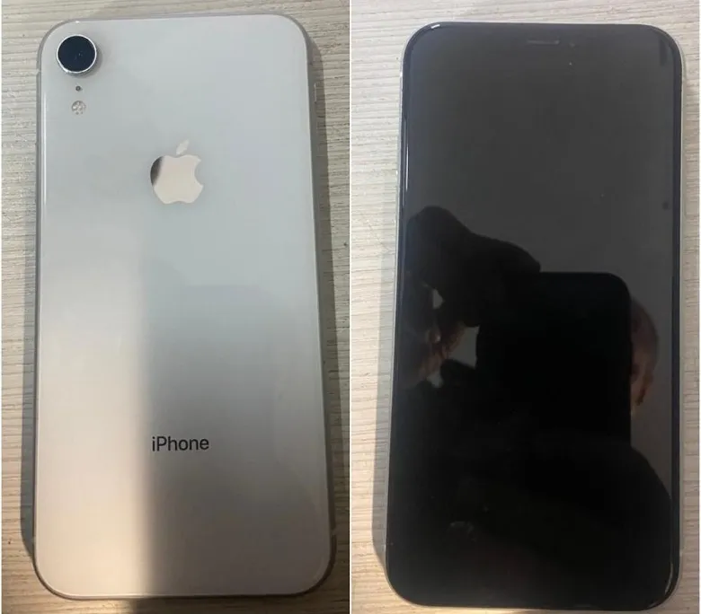    ,  -   17- .    dqxikeidqxidqrant