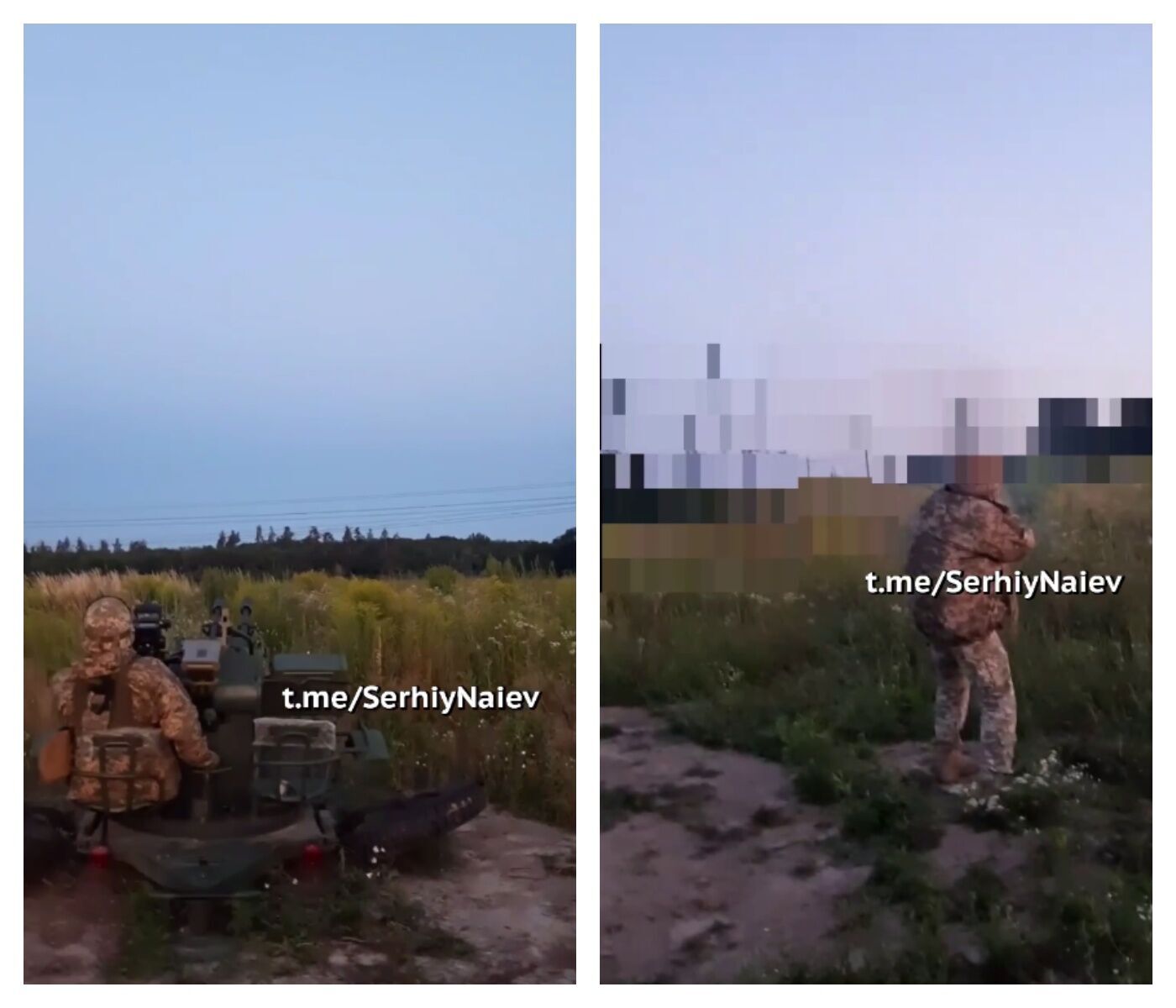 Захисники українського неба dqxikeidqxidqrant