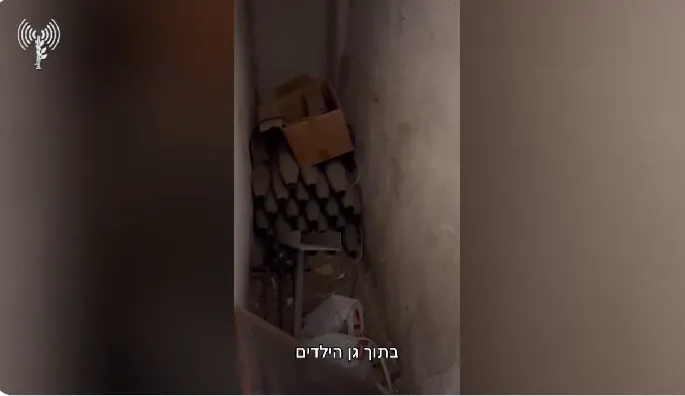           .    dqxikeidqxidqrant