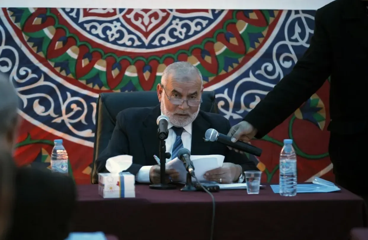         –  dqxikeidqxidqrant