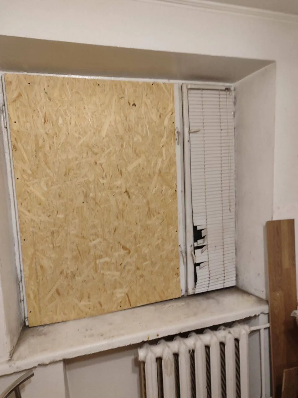 Окупанти намагалися атакувати інфраструктурний об’єкт у Запоріжжі: спливли подробиці dqxikeidqxidqeant