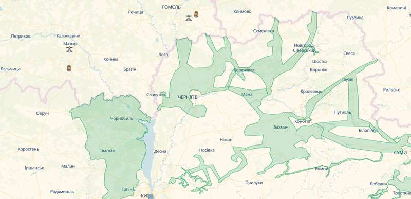    :   dqxikeidqxidqrant