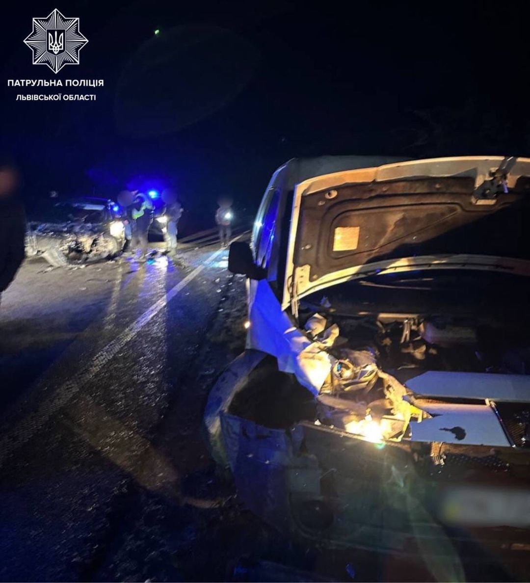 404078773_654297156866747_1669973591527262982_n dqxikeidqxidqrant