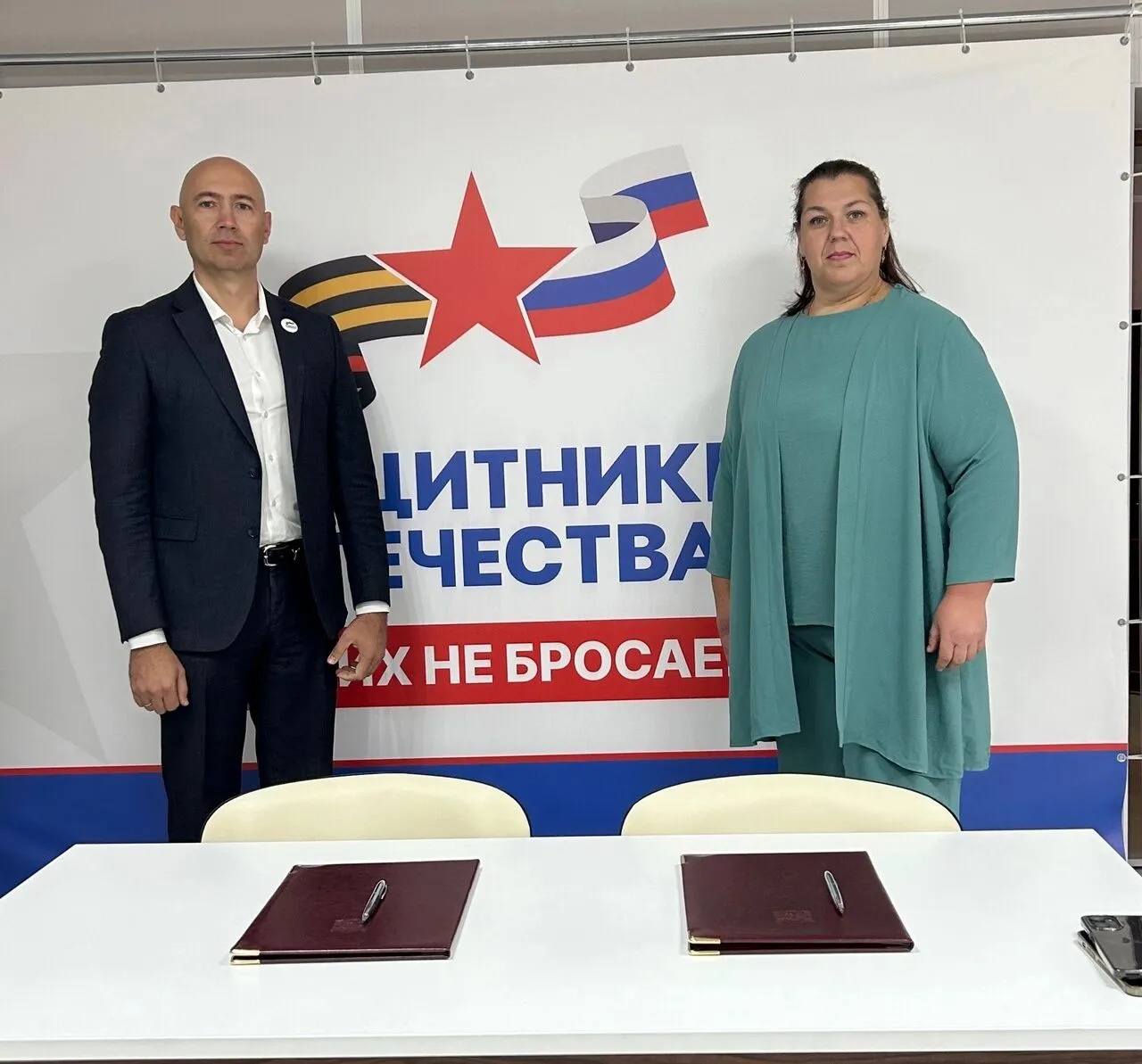 Унікальну українську чемпіонку світу наздогнала карма за збирання грошей на армію Росії