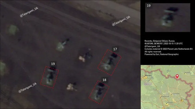 Остаются большой угрозой: стало известно, сколько рабочих вертолетов Ка-52 имеет Россия