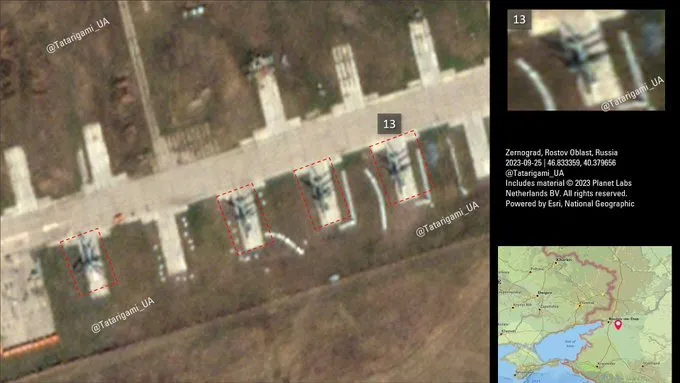 Остаются большой угрозой: стало известно, сколько рабочих вертолетов Ка-52 имеет Россия