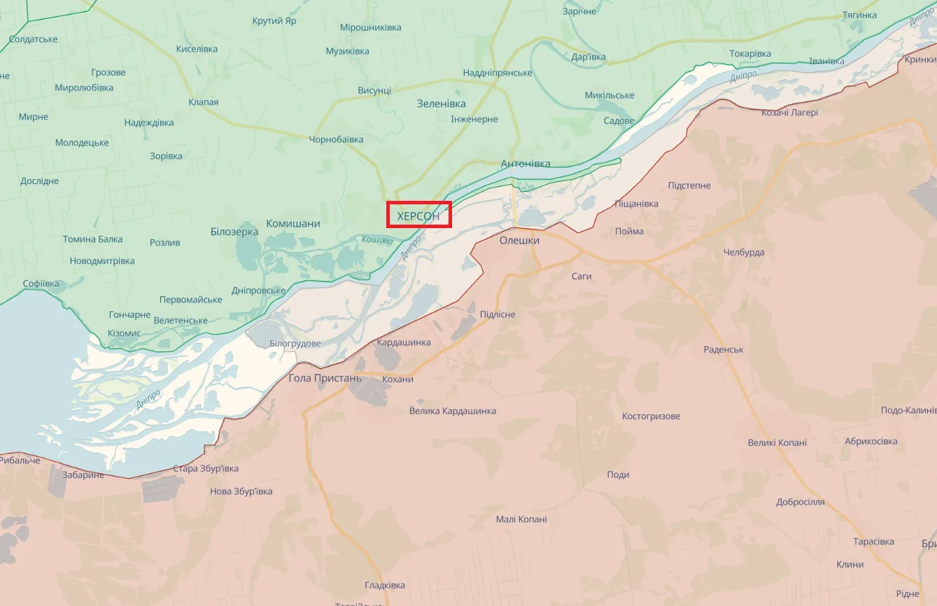    :    dqxikeidqxidqeant