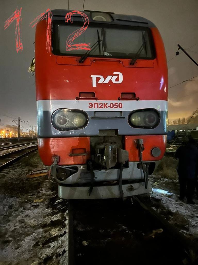         :    dqxikeidqxidqeant