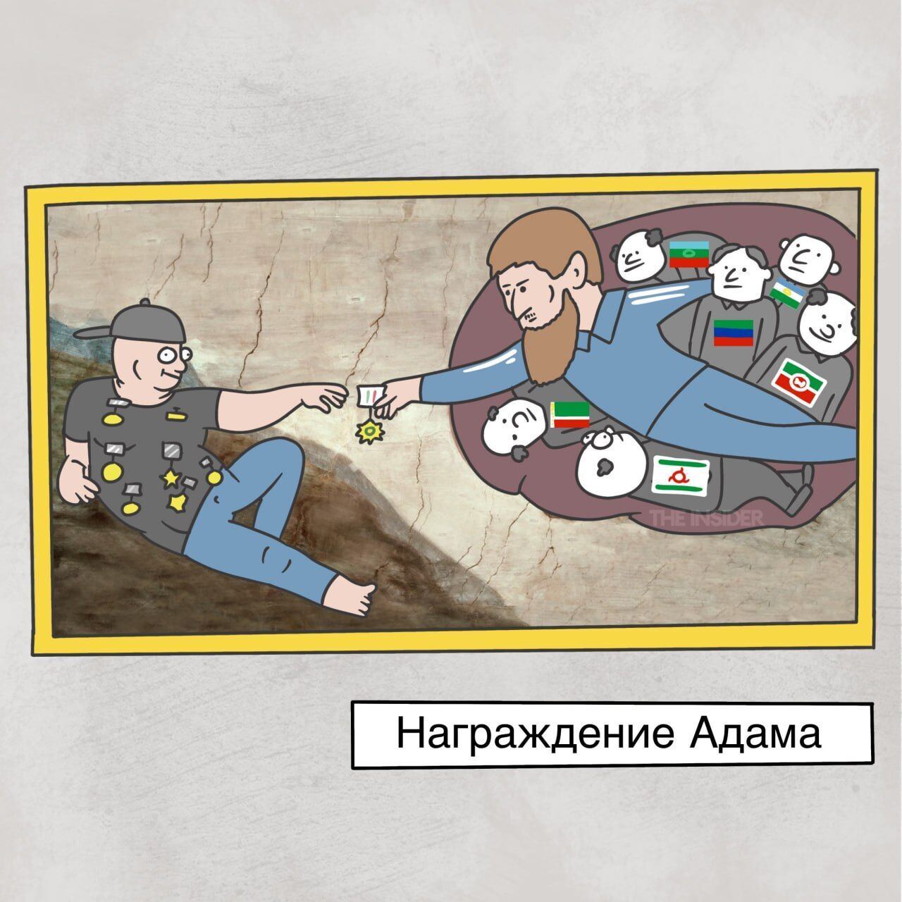 15-    9     dqxikeidqxiqdzant