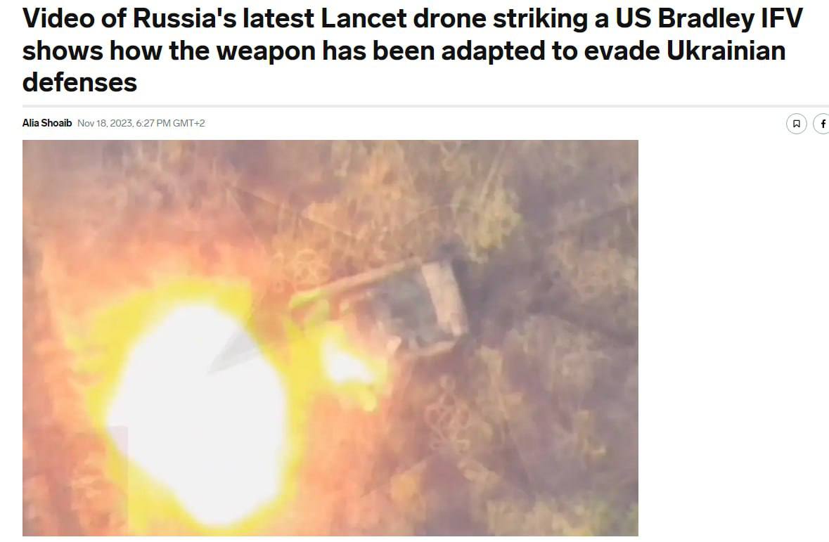 В России модифицировали  dqxikeidqxidqrant