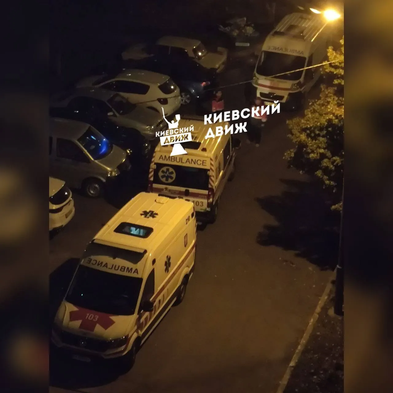        ,      dqxikeidqxiqqdant