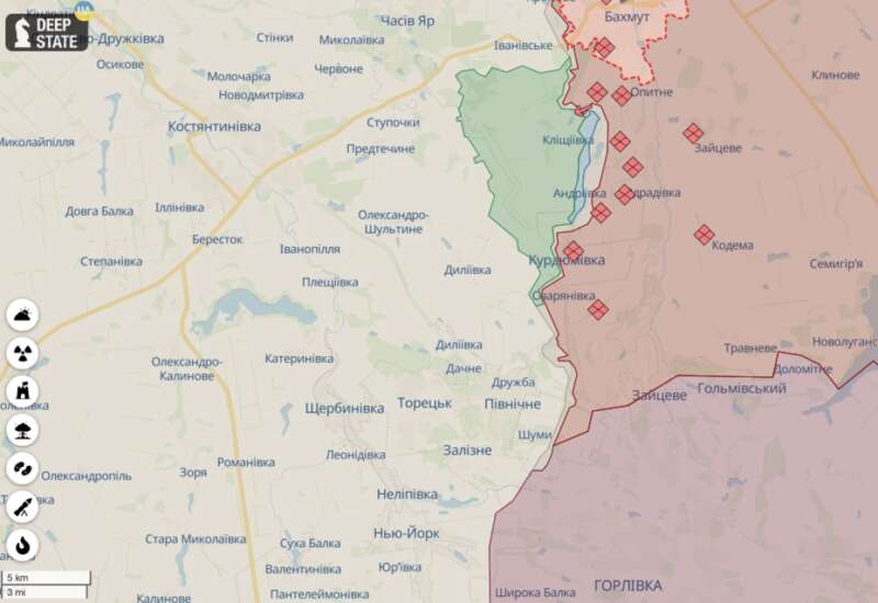 Шуми dqxikeidqxidqrant