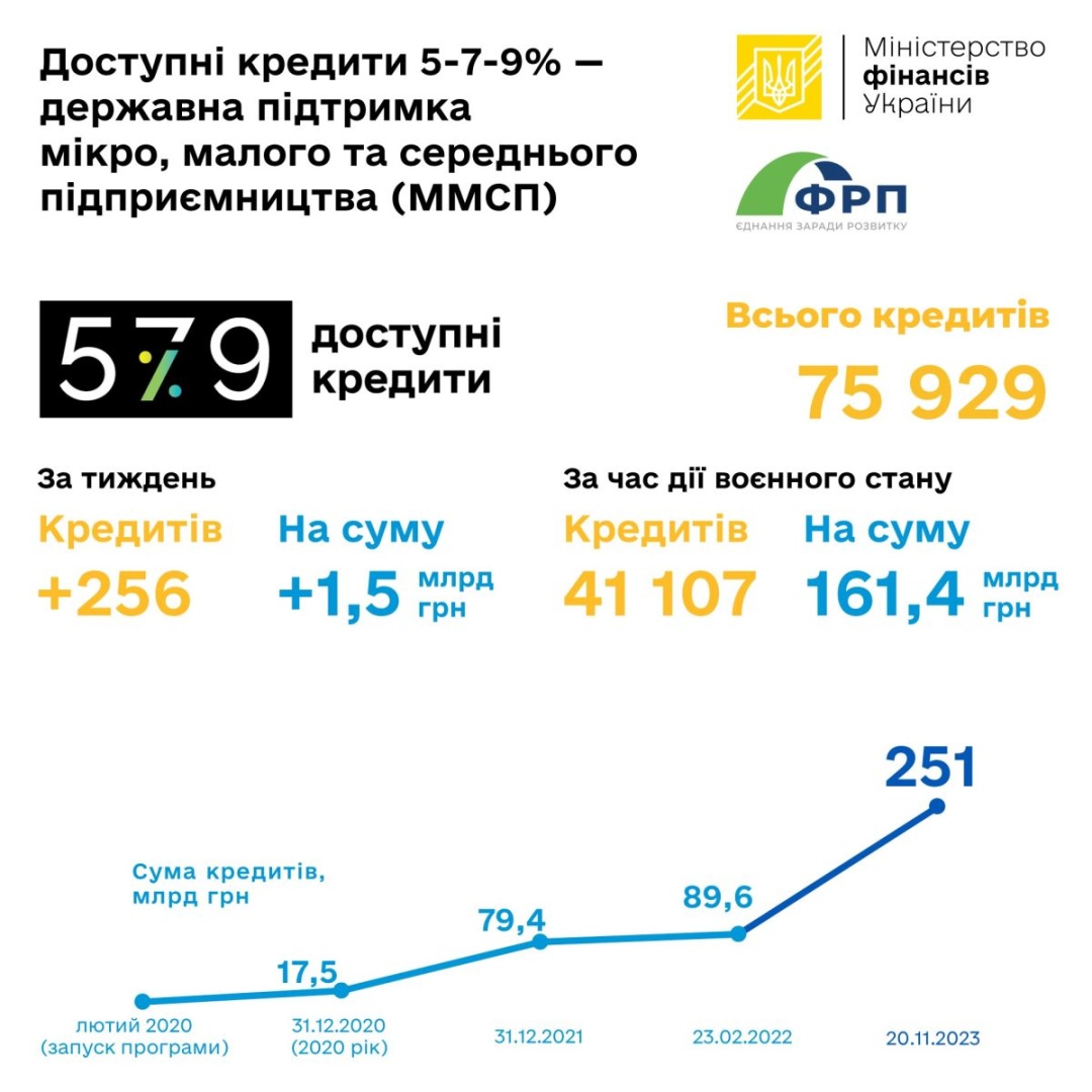 1700487078 395 dqxikeidqxidqrant