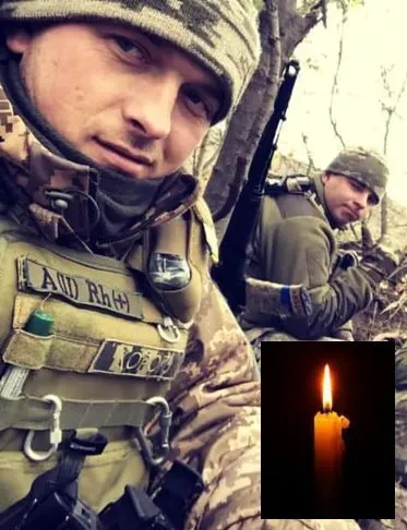 ³   :         .   dqxikeidqxidqeant