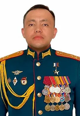 США ввели санкции против военных РФ, которые совершали зверства в Буче: что о них известно dqxikeidqxidqrant