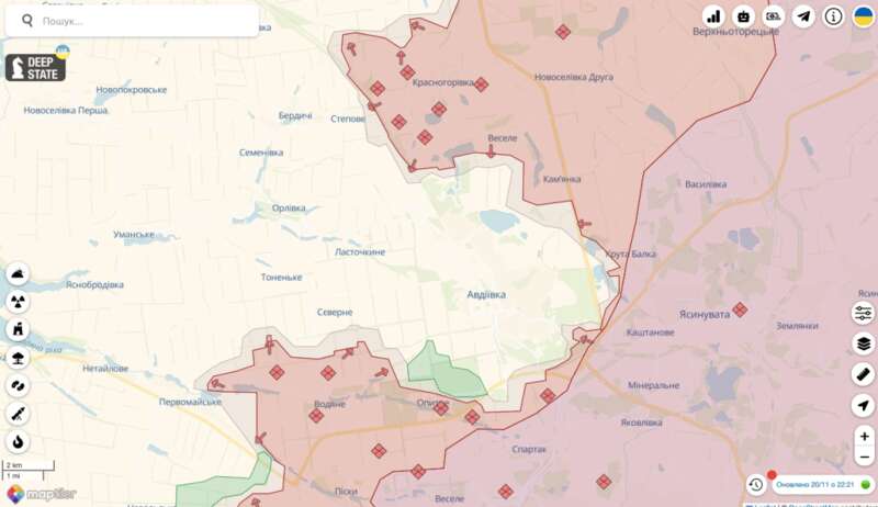   䳿 dqxikeidqxidqrant