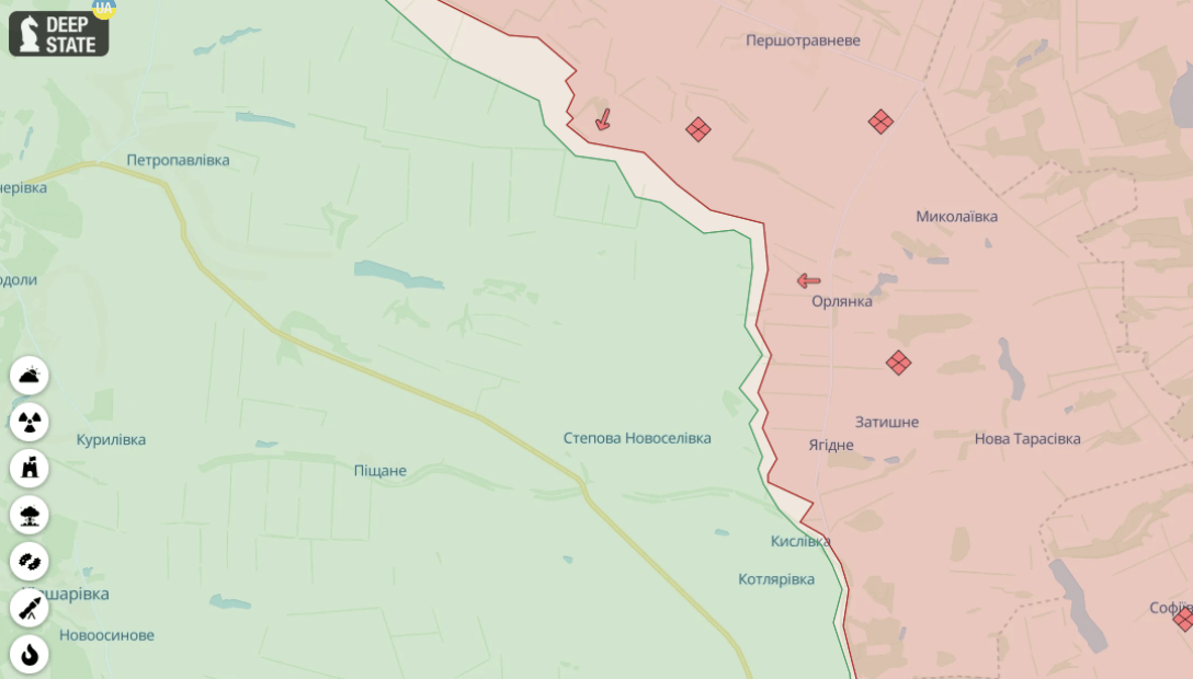   ’  dqxikeidqxiqzant