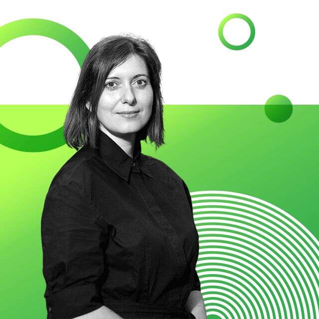 BBC оприлюднив топ-100 жінок року: серед них Оксана Забужко та ще дві українки