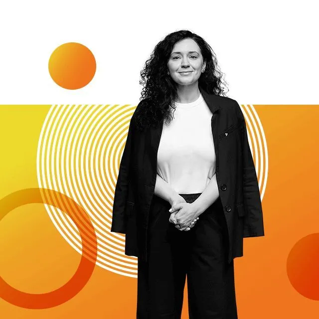 BBC оприлюднив топ-100 жінок року: серед них Оксана Забужко та ще дві українки