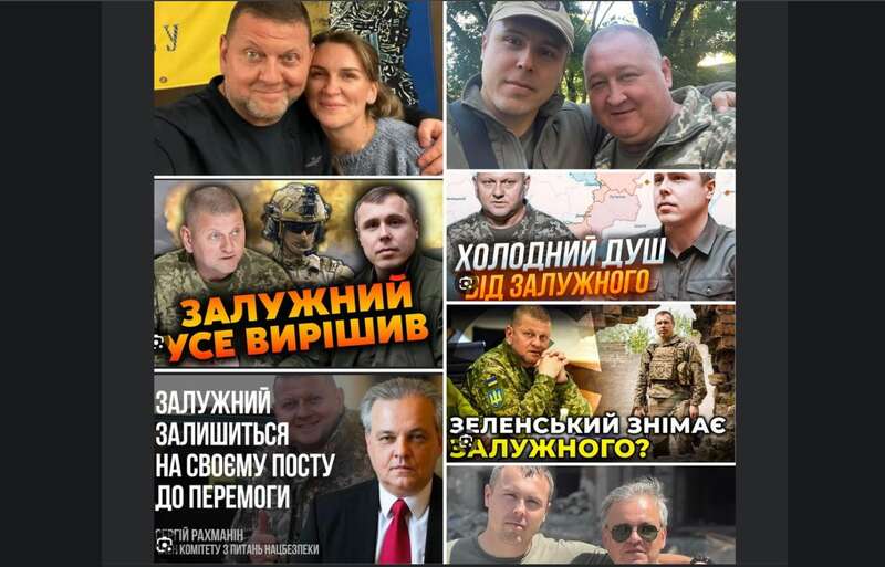 Безуглая обвинила депутатов в саботаже комитета по надзору за армией - фото 2