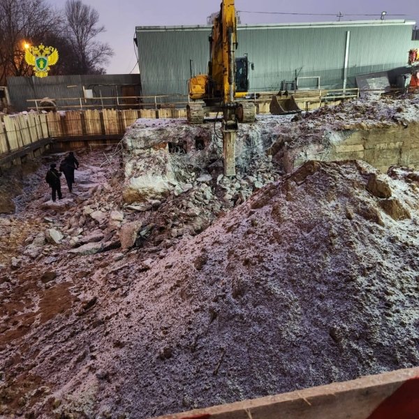 , ,     dqxikeidqxidqrant