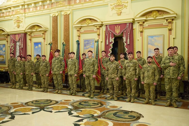        -  02 dqxikeidqxiuuant