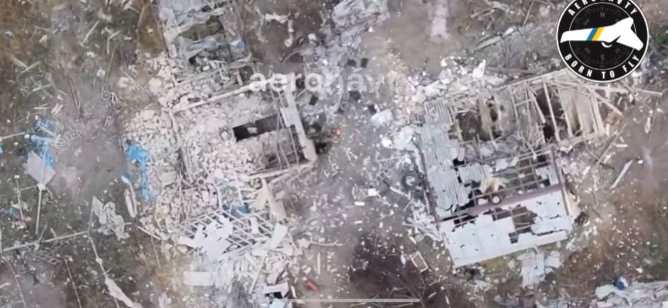 ,  ,    ,  ,  ,  ,  dqxikeidqxidqrant