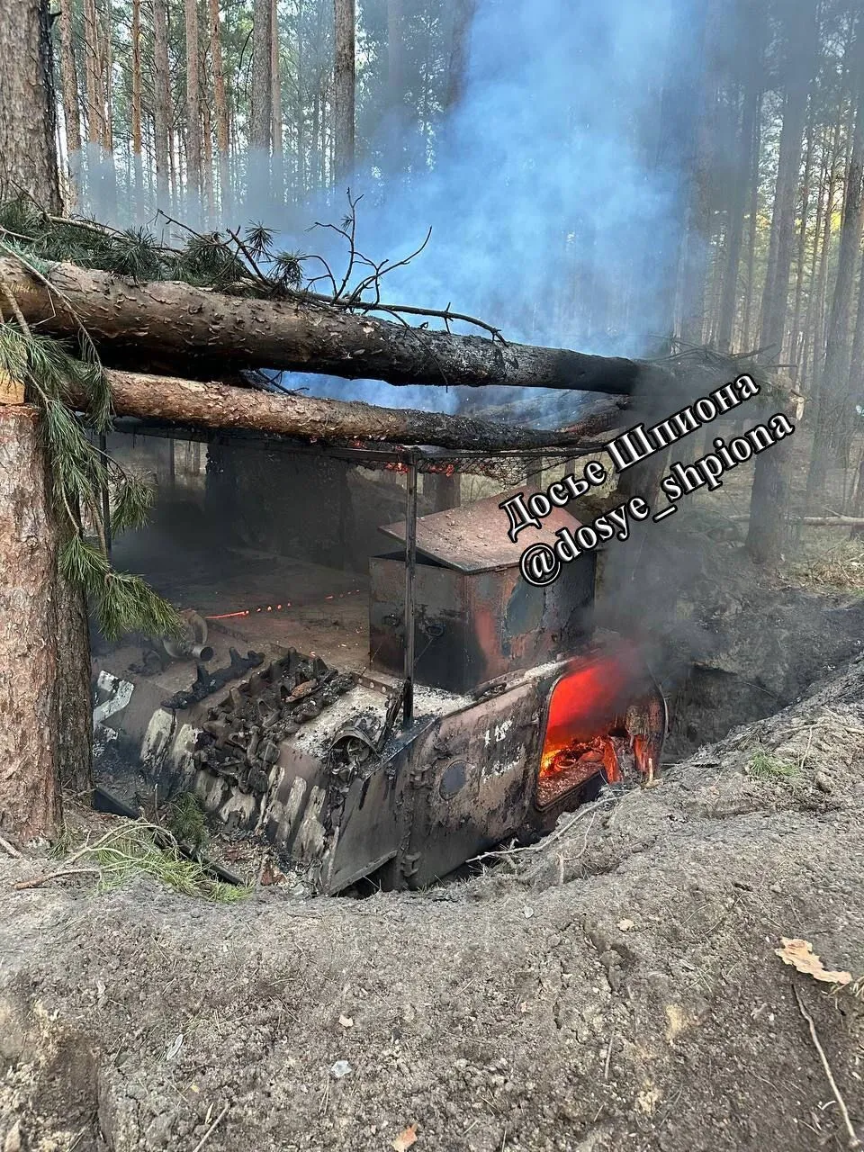 Очередное dqxikeidqxidqeant