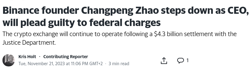    Yahoo dqxikeidqxidqrant