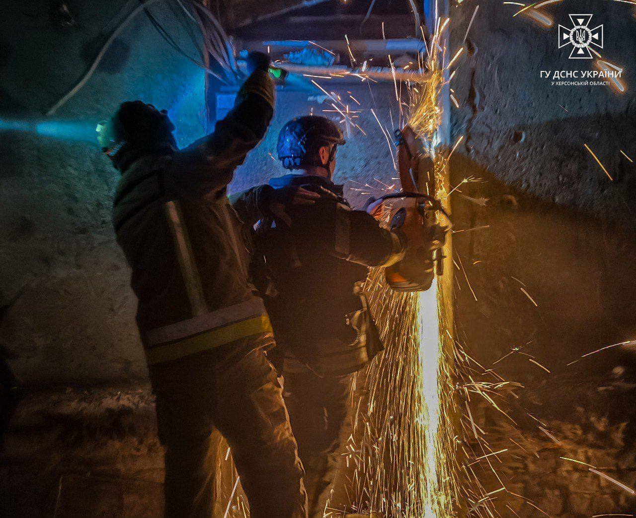    :   ,  .    dqxikeidqxidqrant