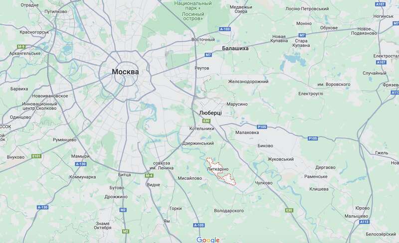  ϳʼ    :     dqxikeidqxidtant