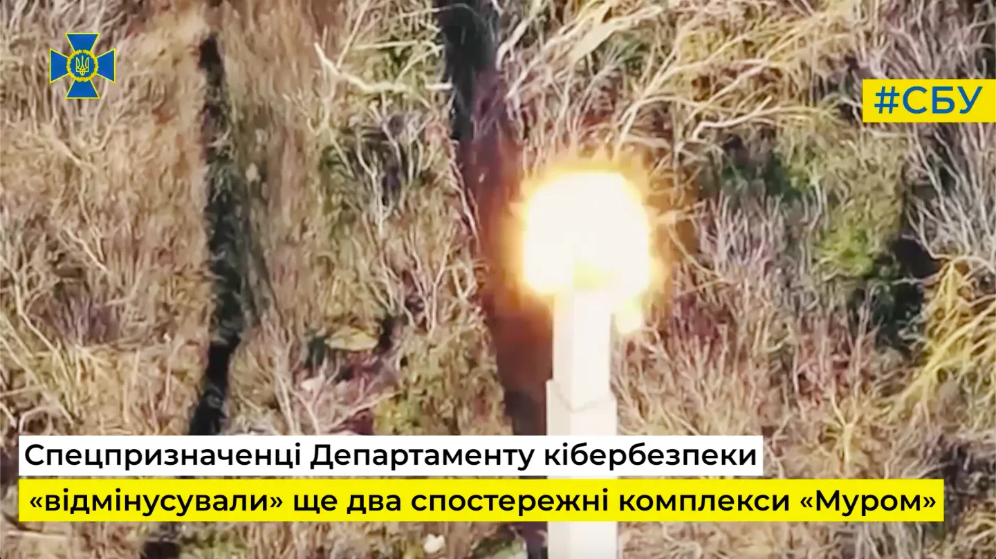 ʳ       dqxikeidqxidqrant