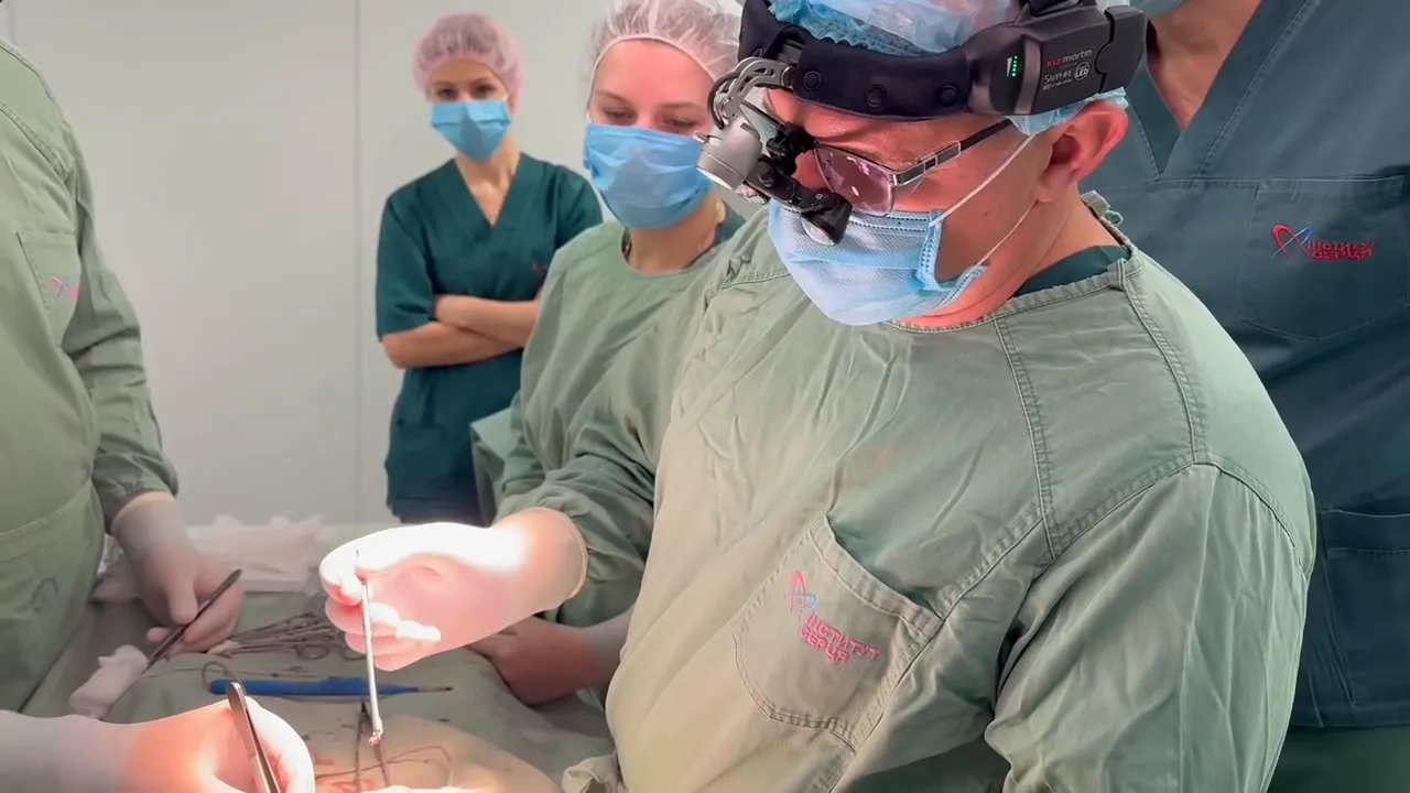     :        . ³   dqxikeidqxidqrant