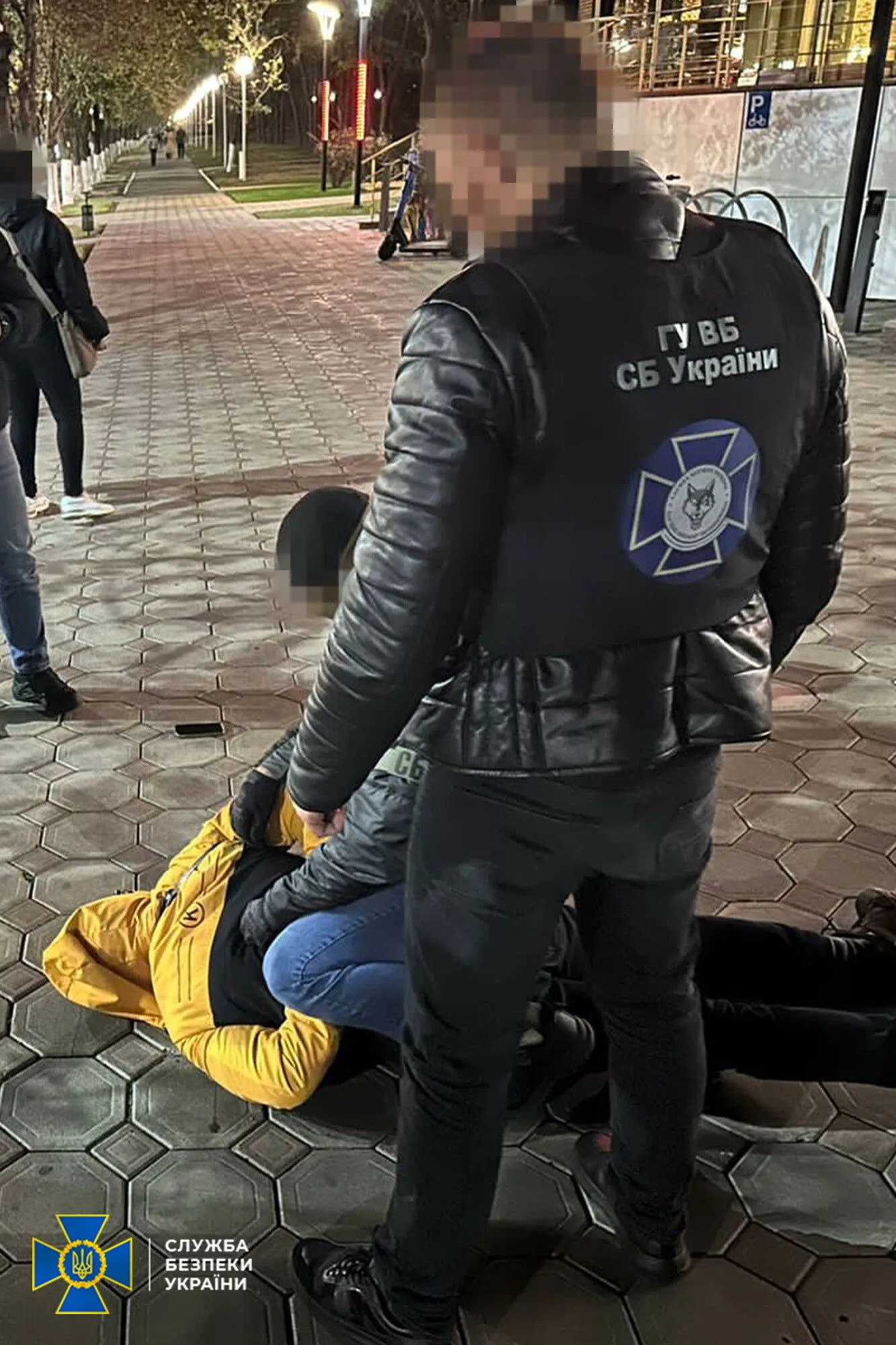       ,    .  dqxikeidqxidqrant