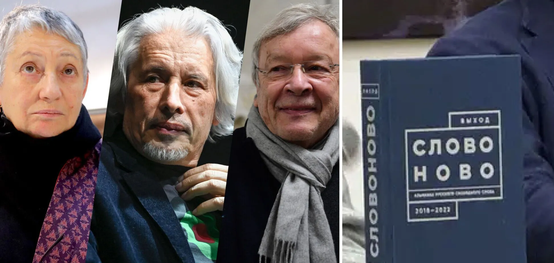         ,     dqxikeidqxidqeant